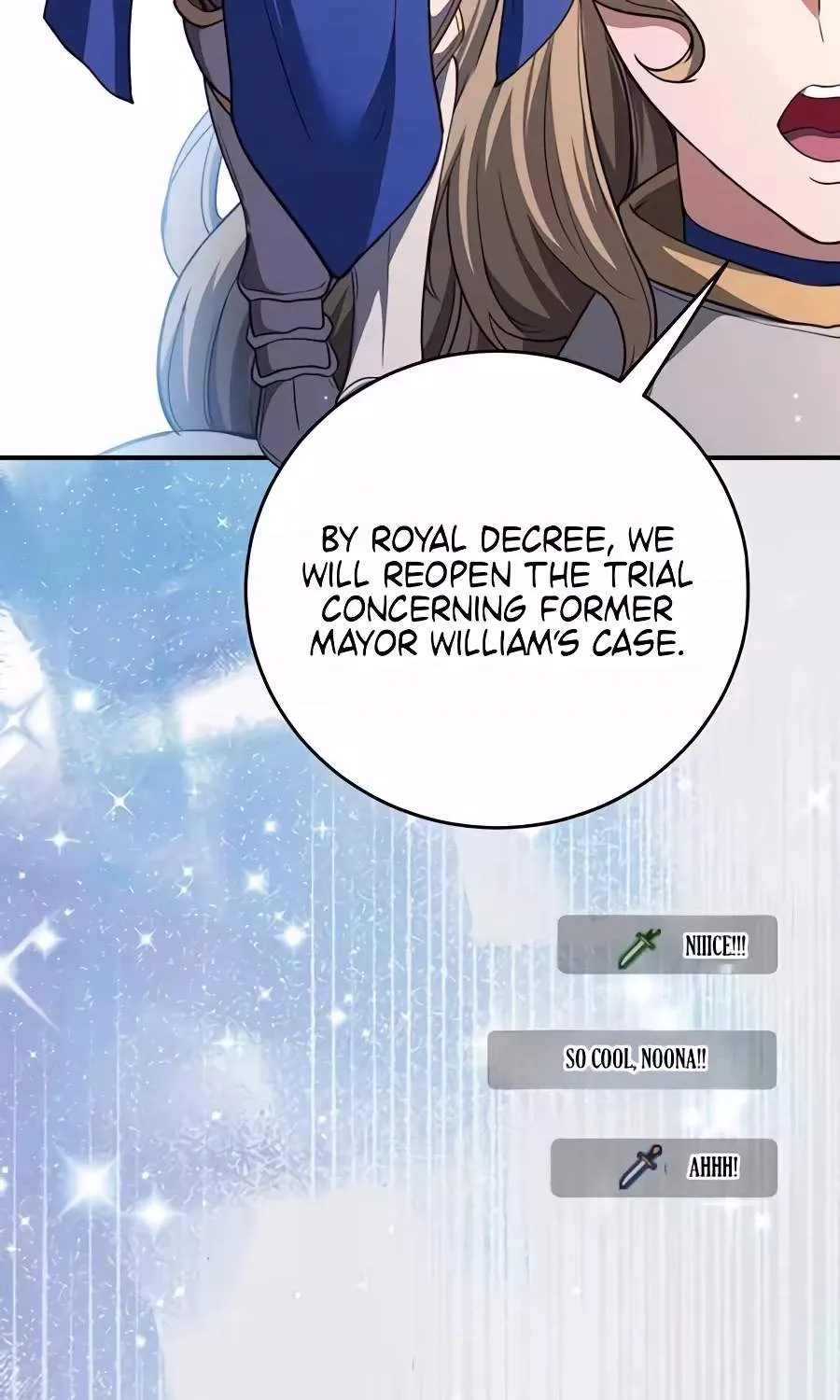 Chapter 26 — page 171
