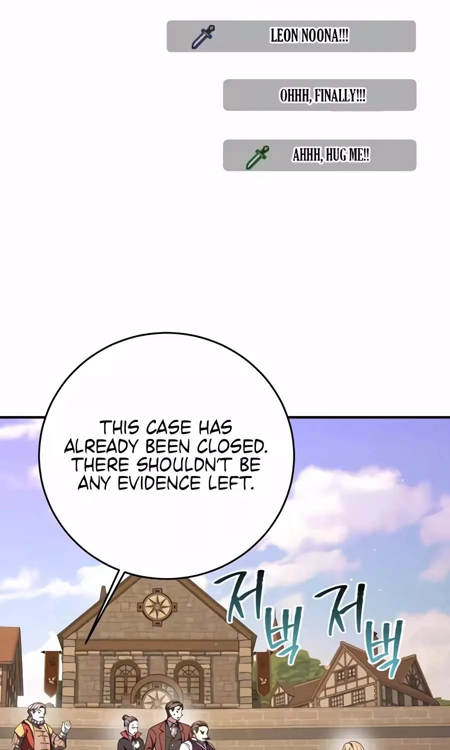 Chapter 26 — page 179
