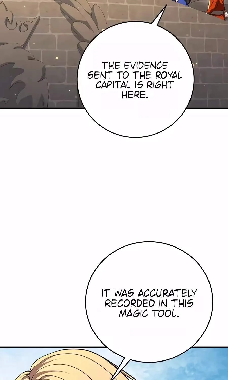 Chapter 26 — page 181