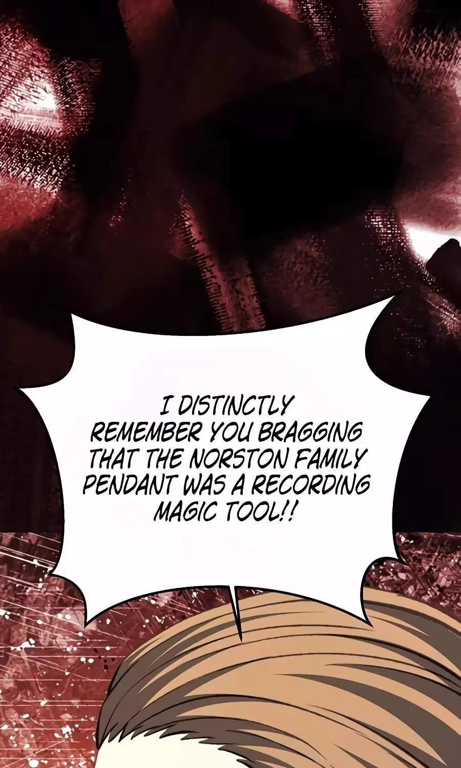 Chapter 26 — page 191
