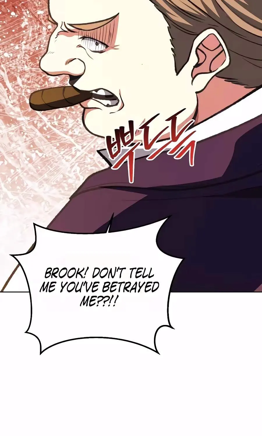 Chapter 26 — page 193