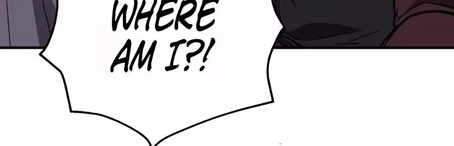 Chapter 26 — page 34