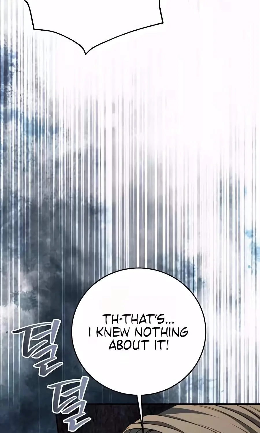 Chapter 26 — page 49