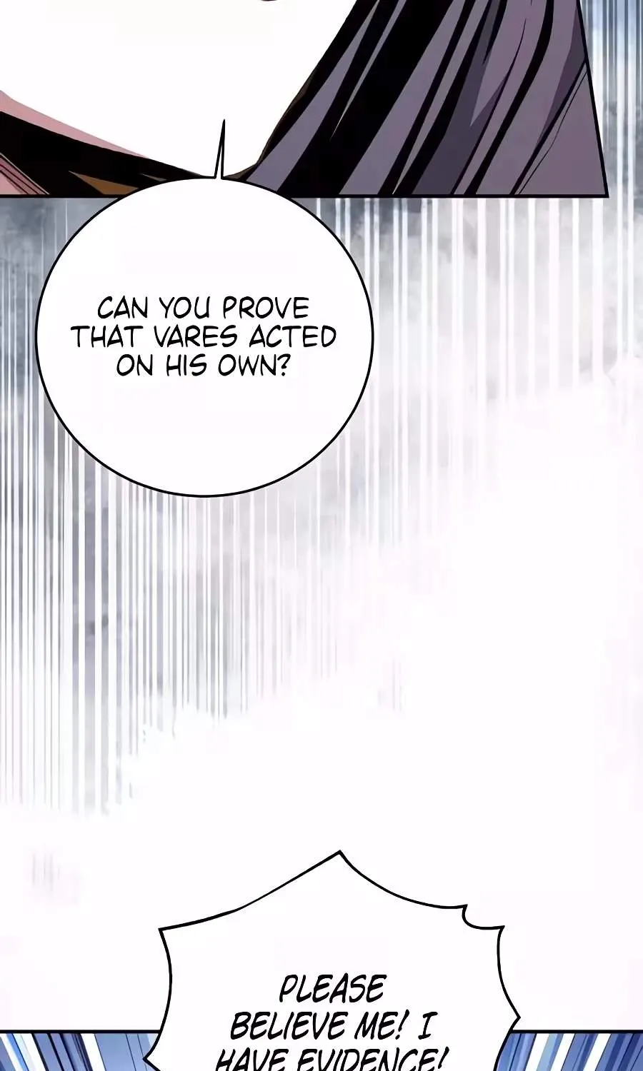 Chapter 26 — page 55
