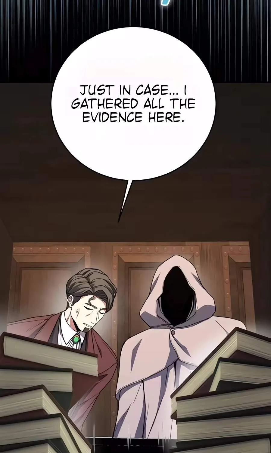 Chapter 26 — page 69