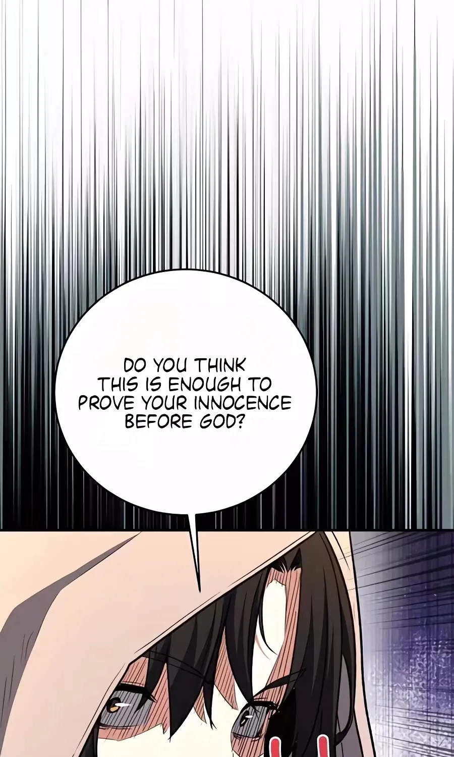 Chapter 26 — page 77