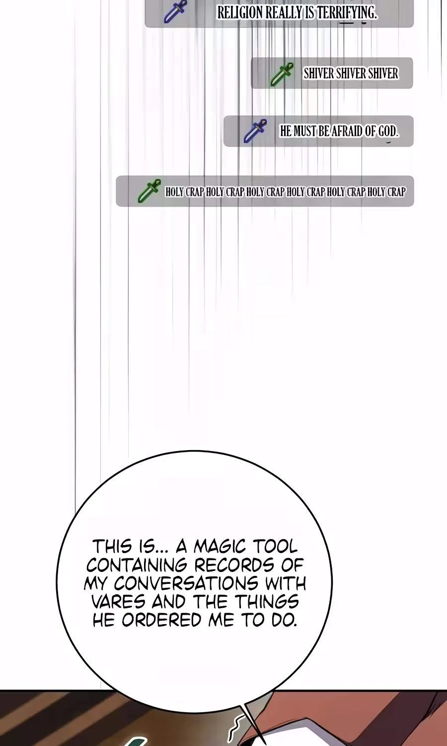 Chapter 26 — page 83