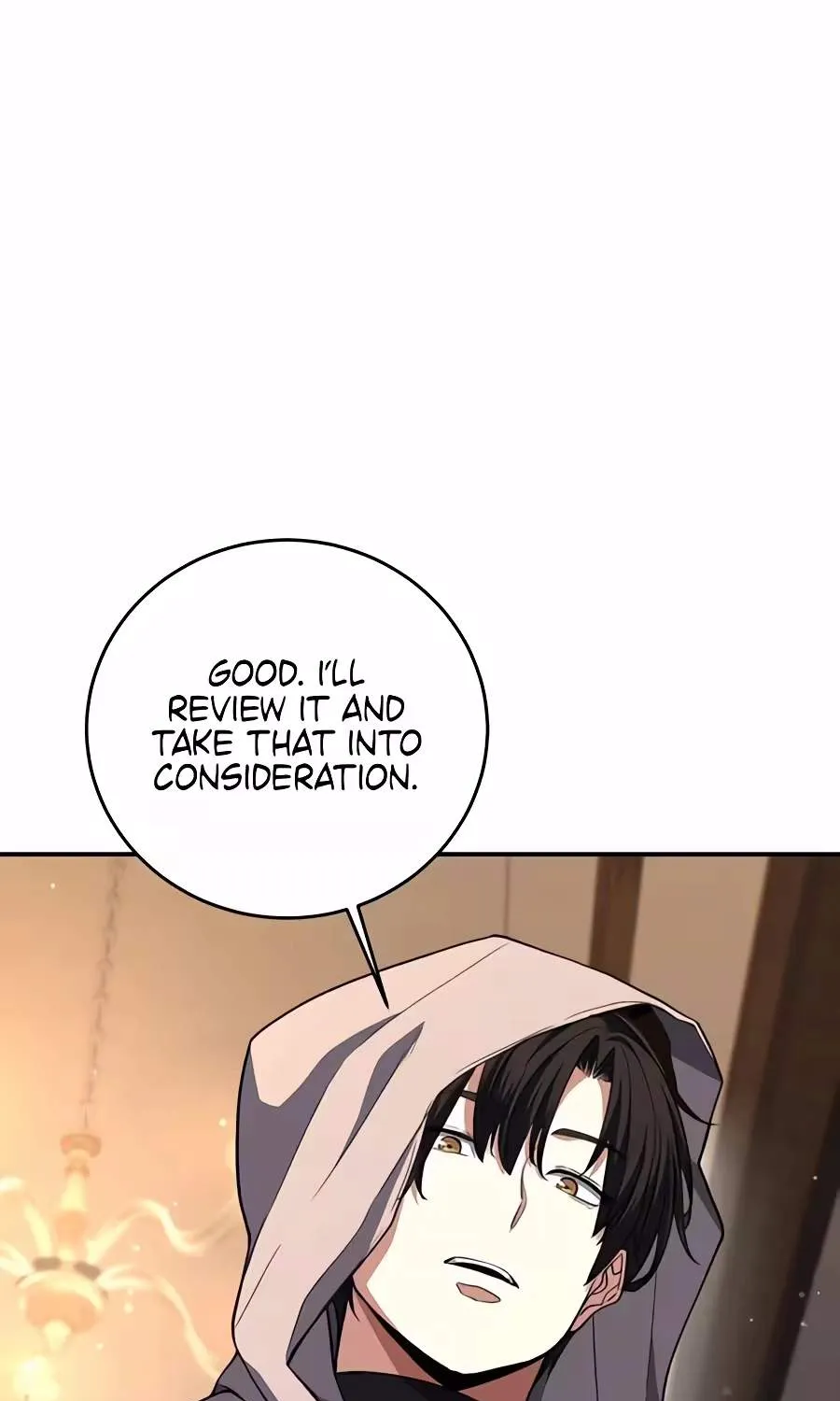 Chapter 26 — page 87