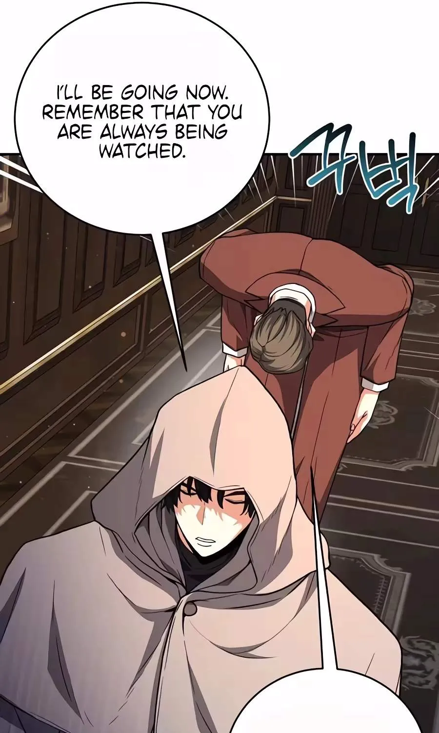 Chapter 26 — page 91