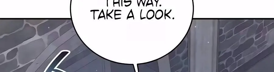 Chapter 26 — page 98