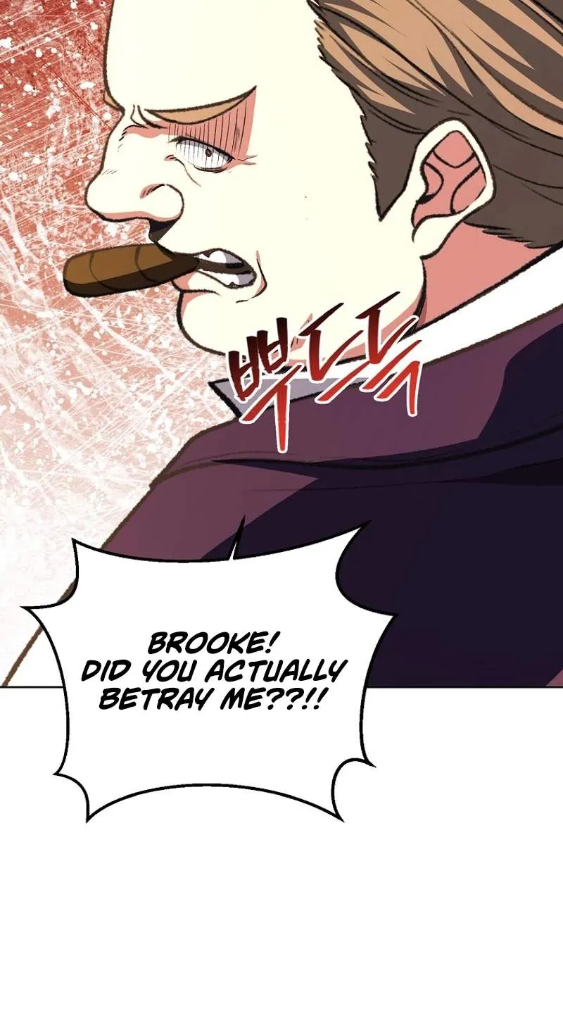 Chapter 27 — page 10