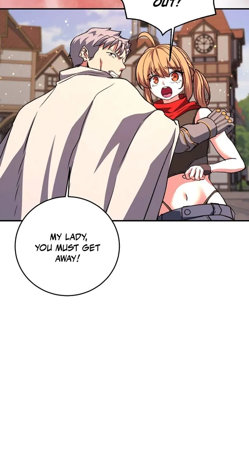 Chapter 27 — page 108