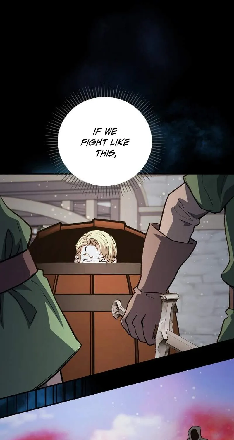 Chapter 27 — page 114