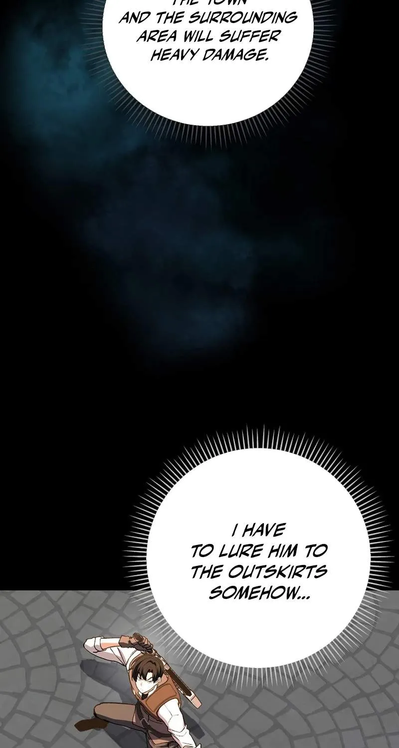 Chapter 27 — page 118