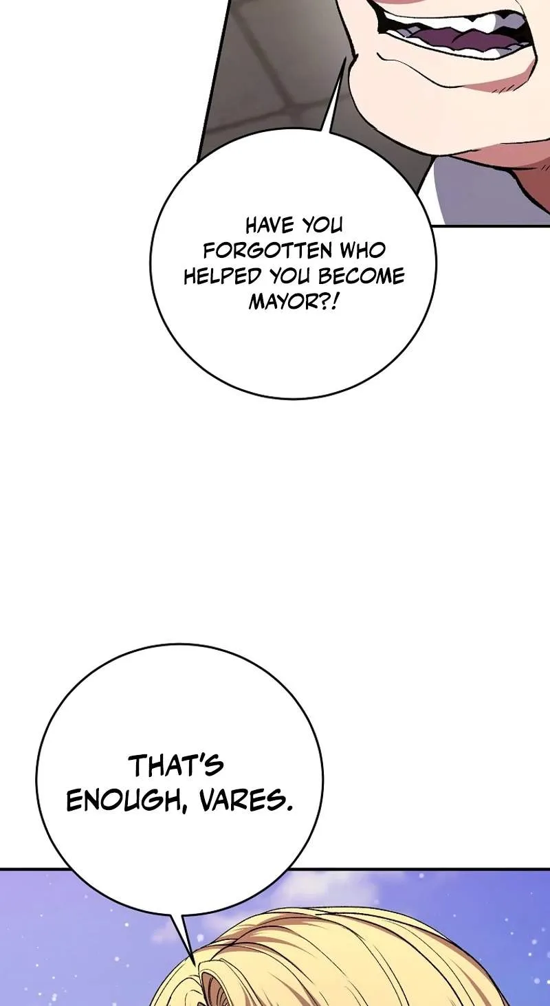 Chapter 27 — page 12