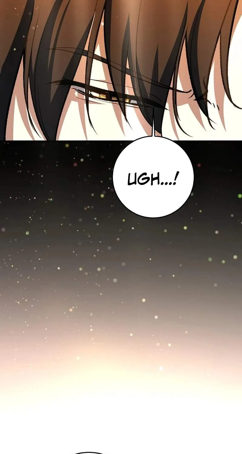 Chapter 27 — page 134