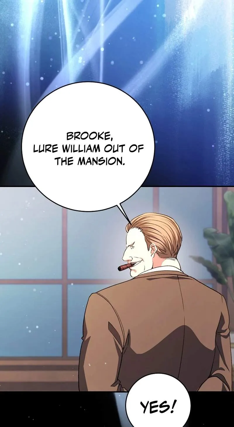 Chapter 27 — page 17
