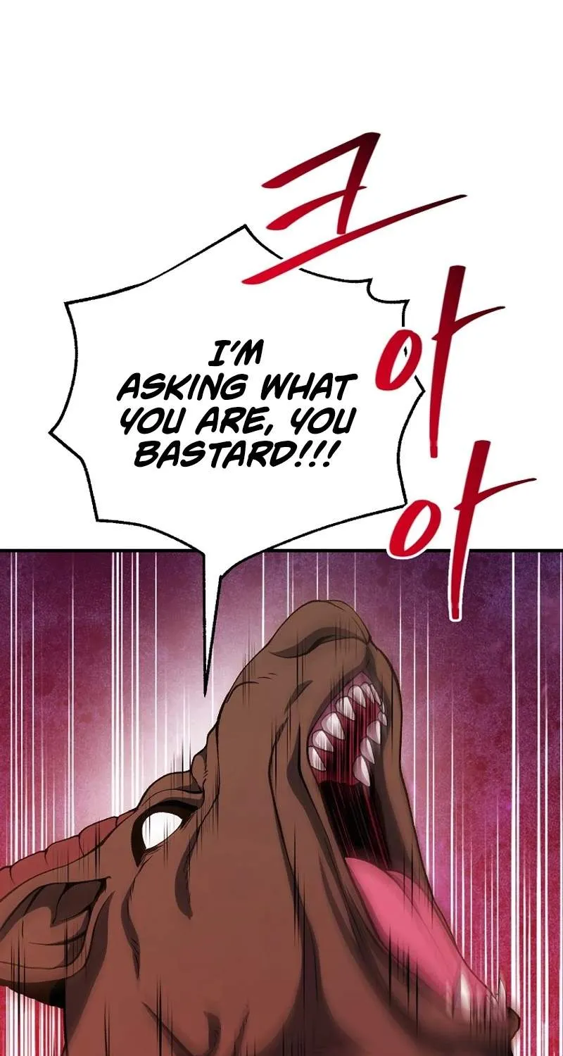 Chapter 27 — page 170