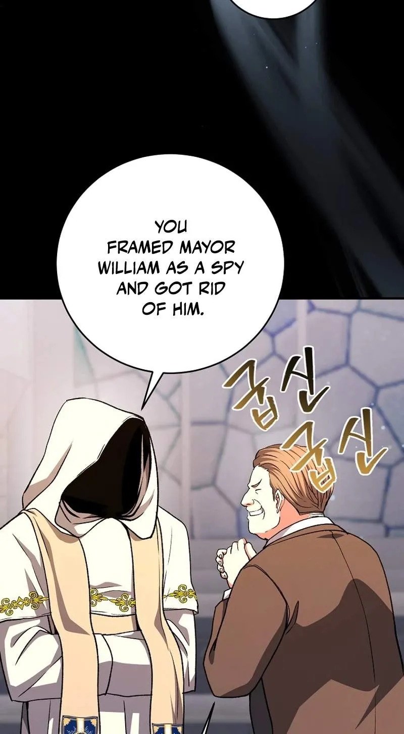 Chapter 27 — page 18