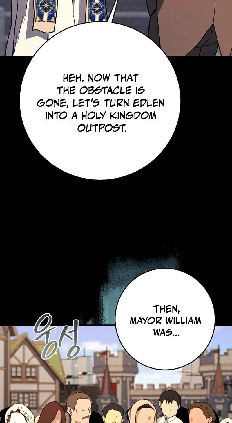 Chapter 27 — page 19