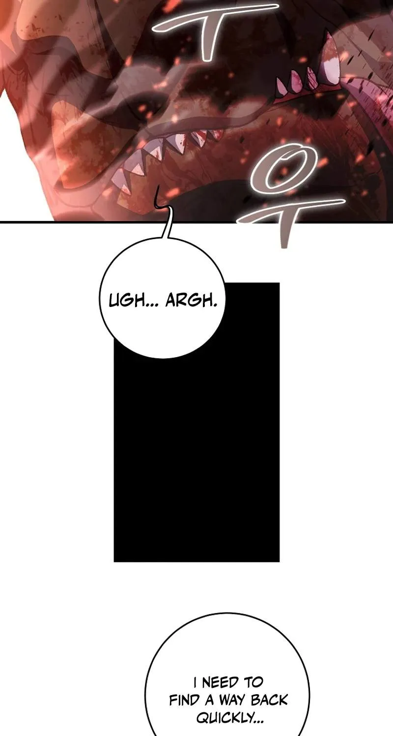 Chapter 27 — page 192