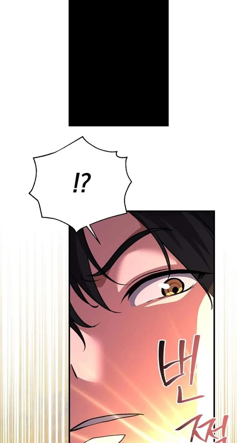 Chapter 27 — page 194