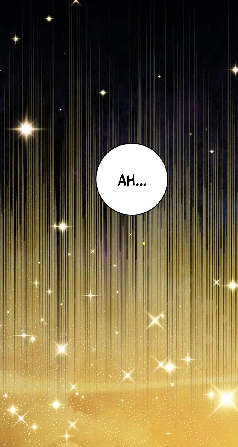Chapter 27 — page 201