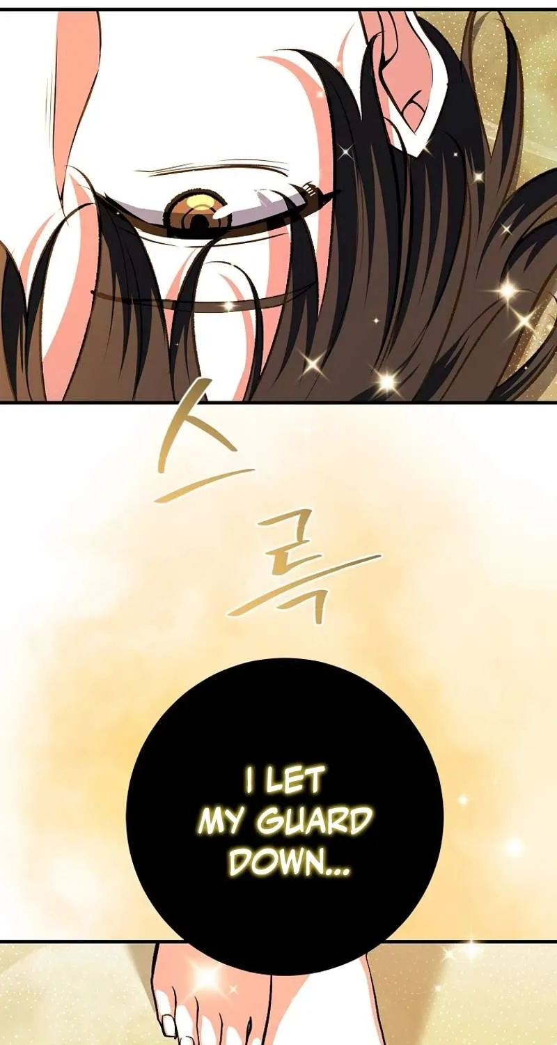 Chapter 27 — page 205