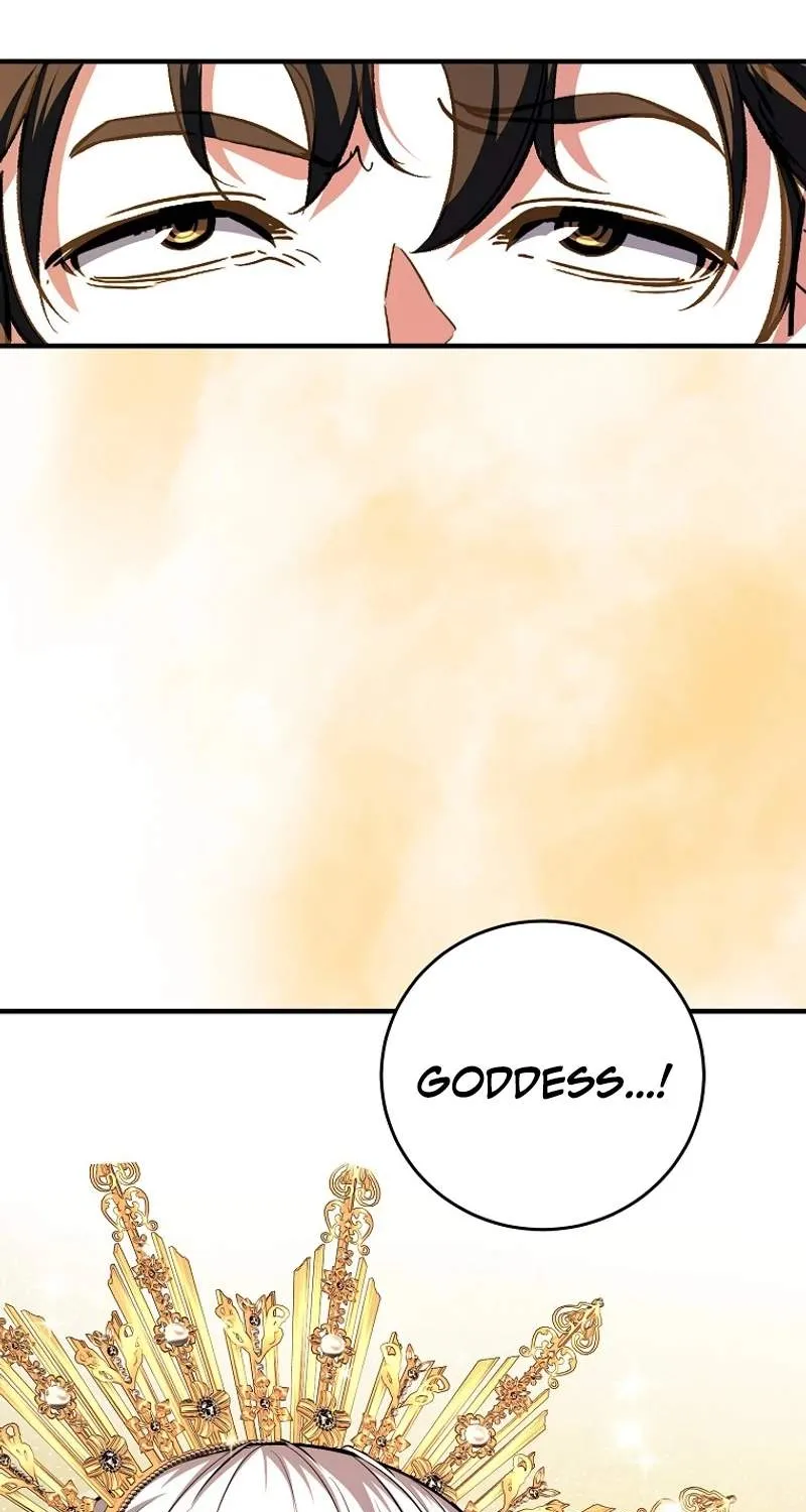 Chapter 27 — page 209