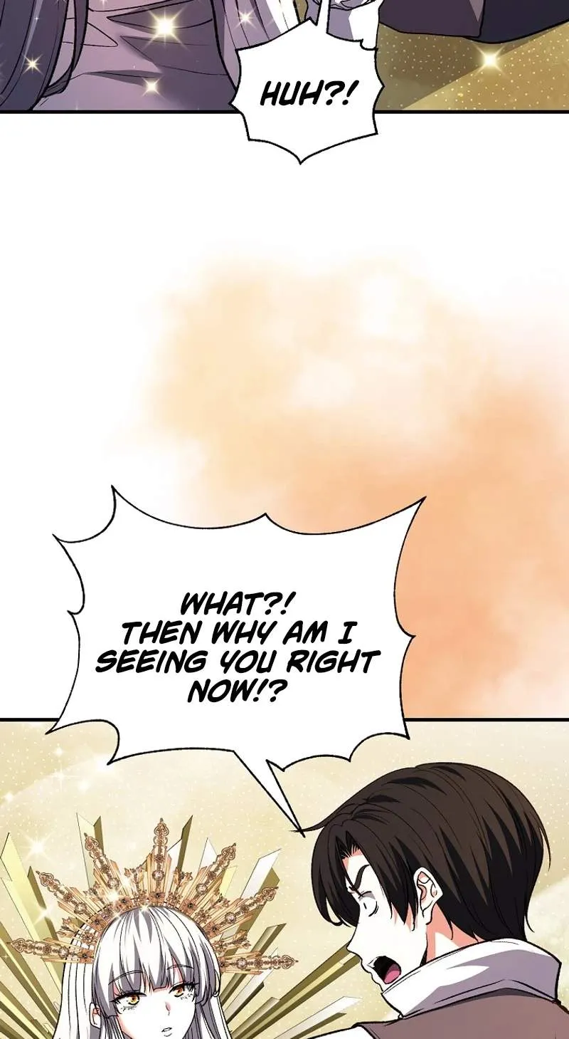 Chapter 27 — page 219