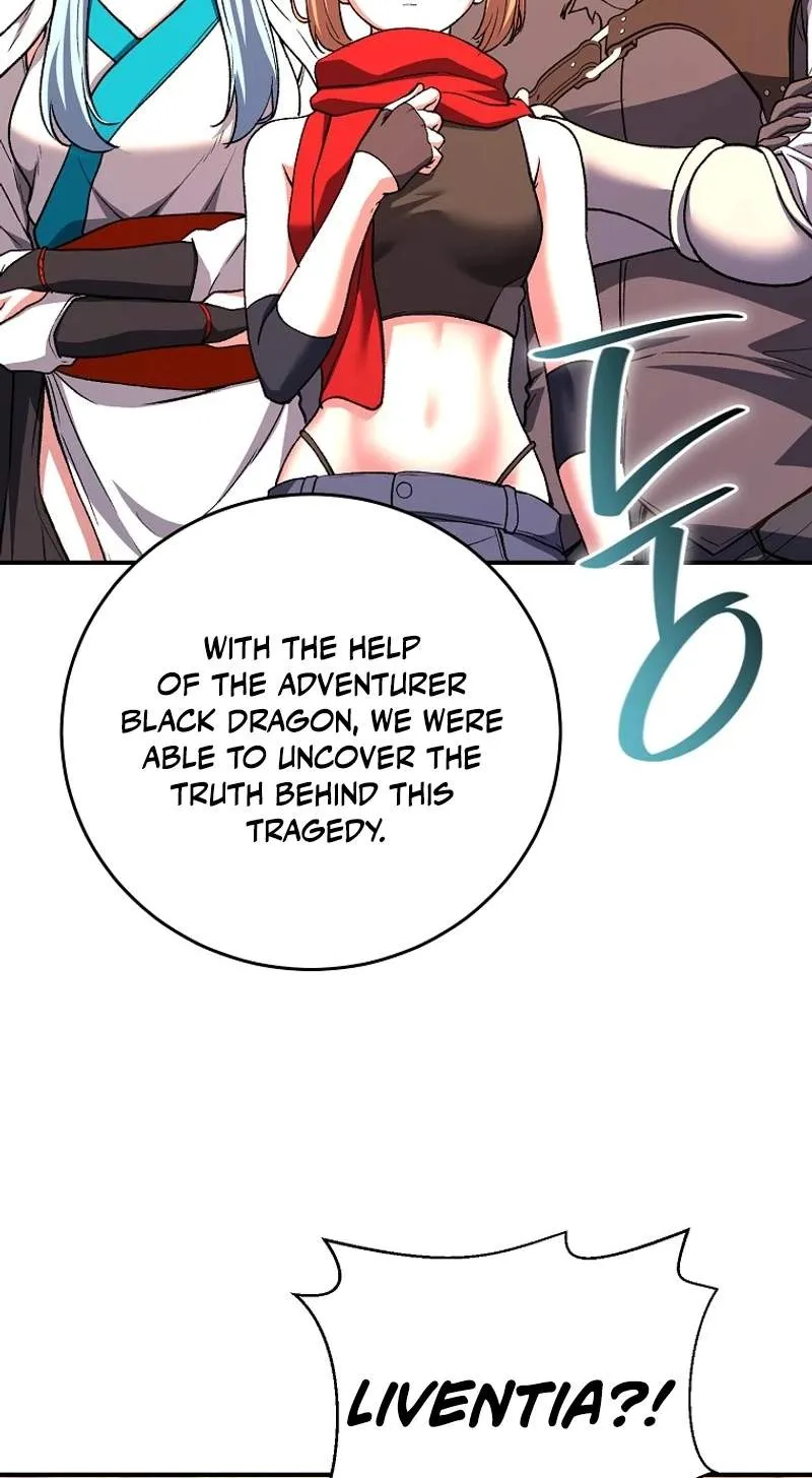 Chapter 27 — page 23