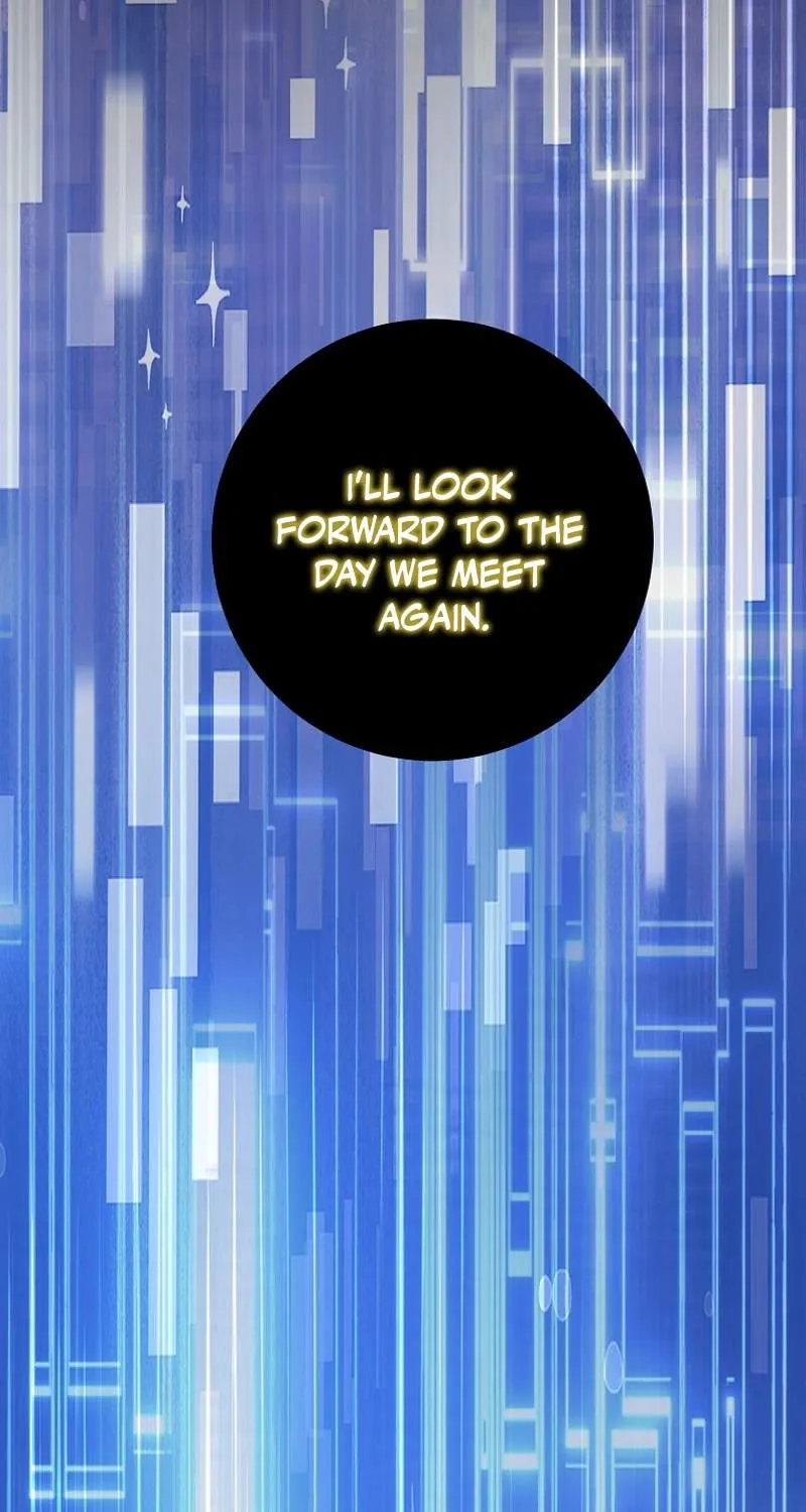 Chapter 27 — page 236