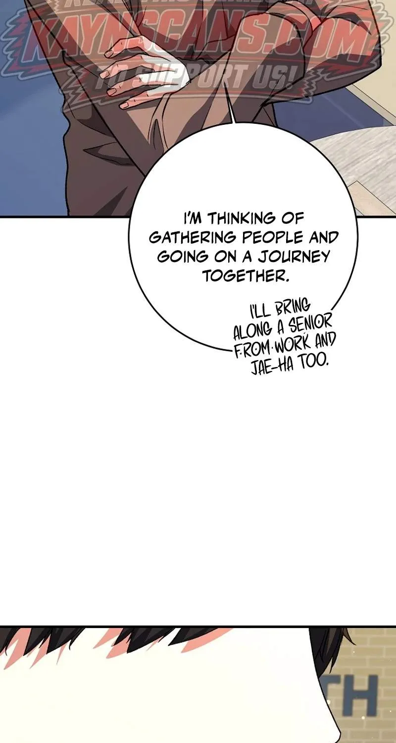 Chapter 27 — page 256