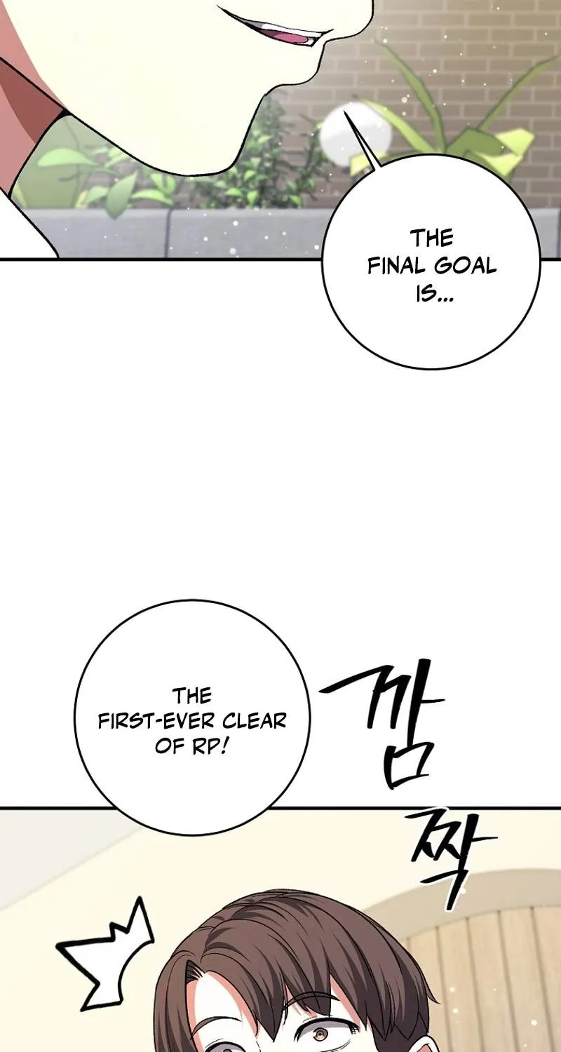 Chapter 27 — page 258