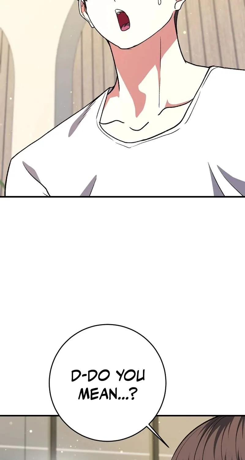 Chapter 27 — page 260