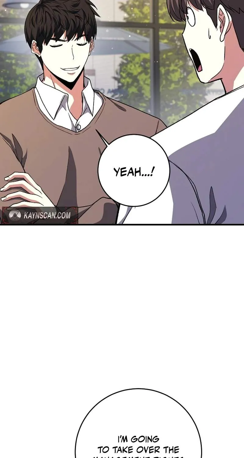 Chapter 27 — page 262