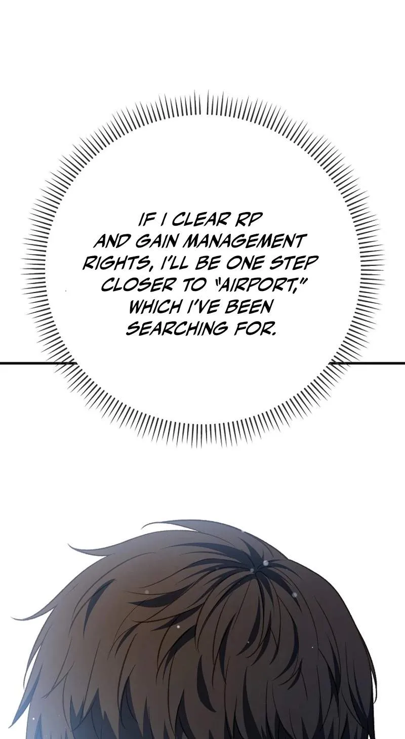 Chapter 27 — page 266