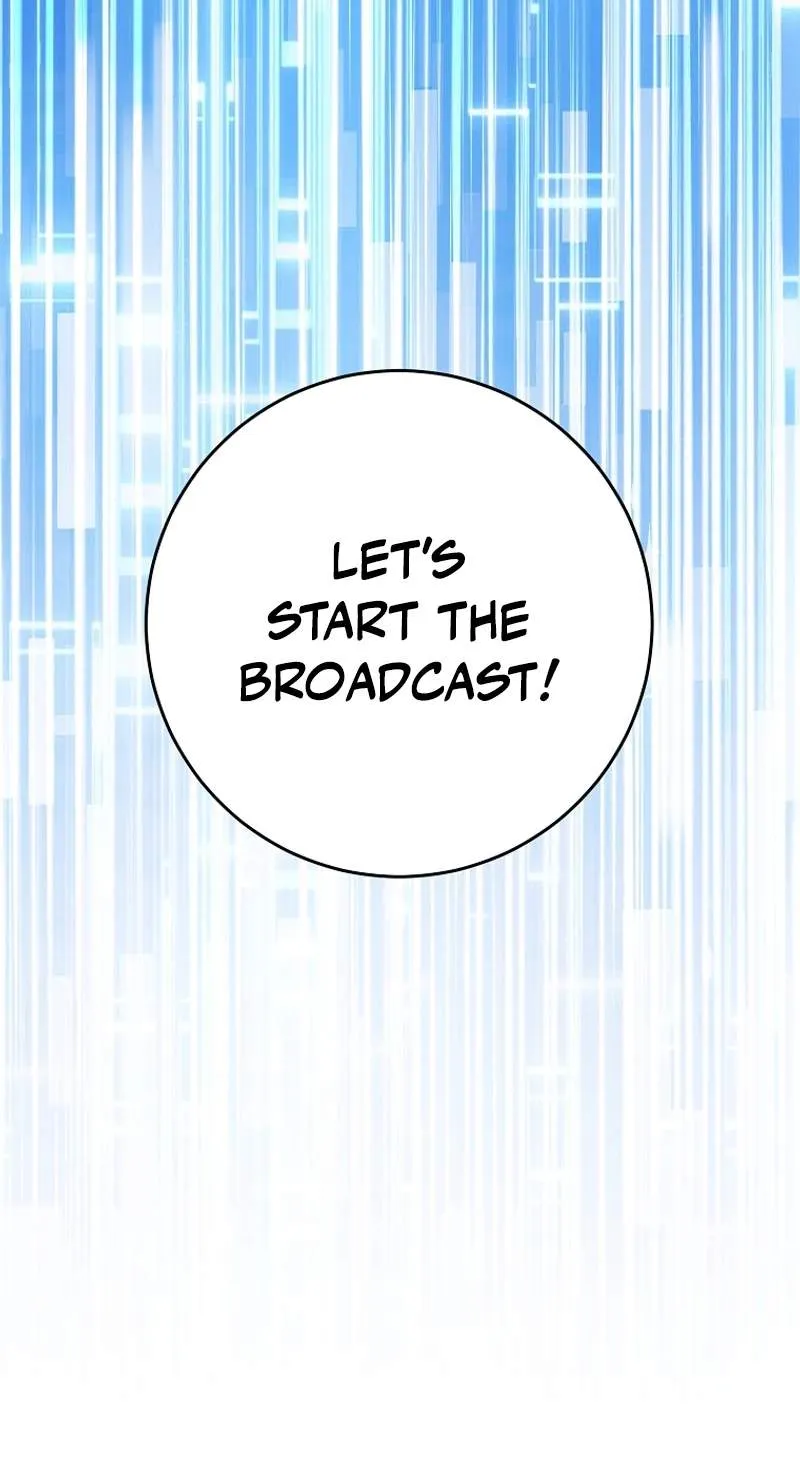 Chapter 27 — page 269