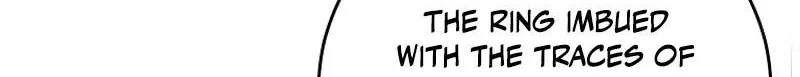 Chapter 27 — page 28