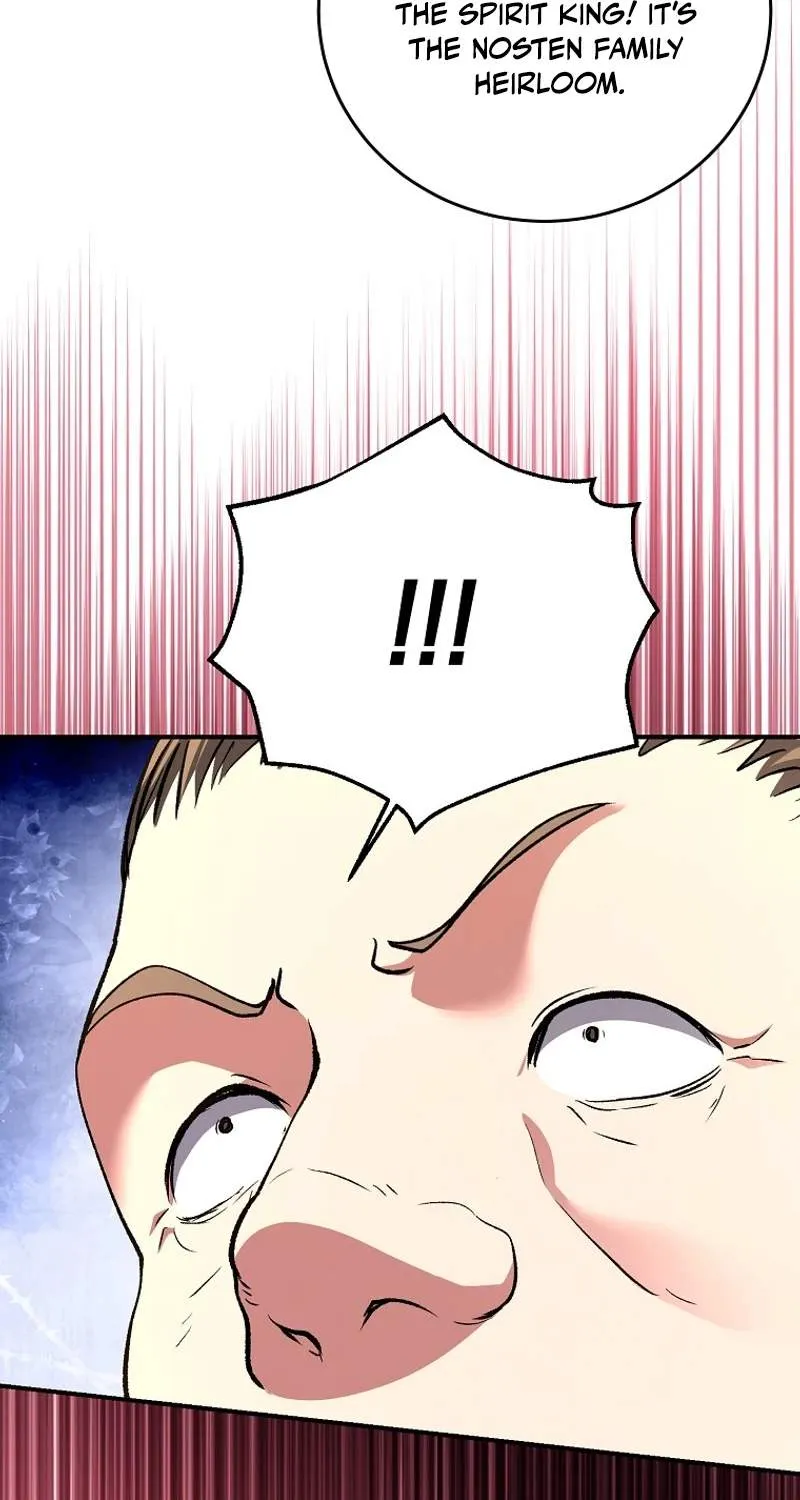 Chapter 27 — page 29