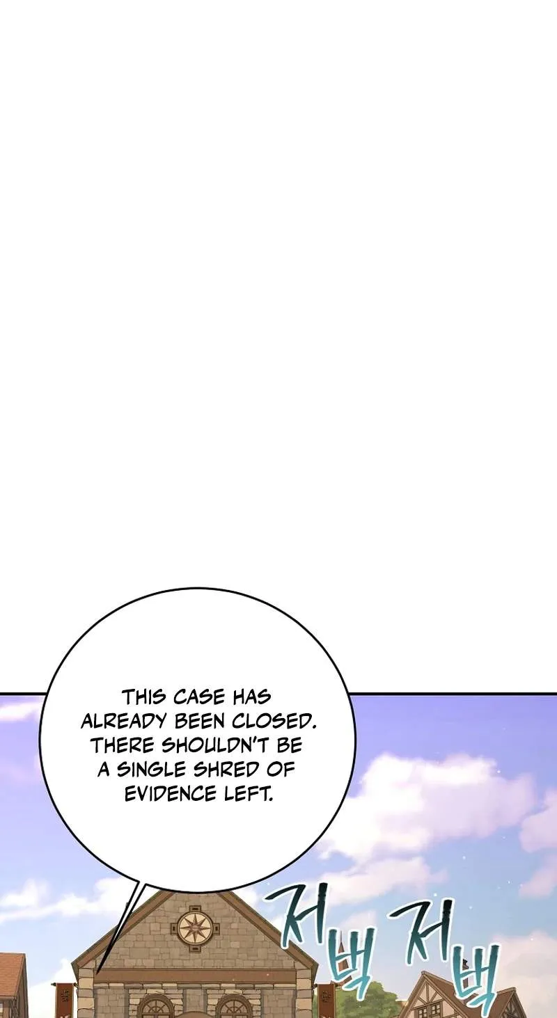 Chapter 27 — page 3