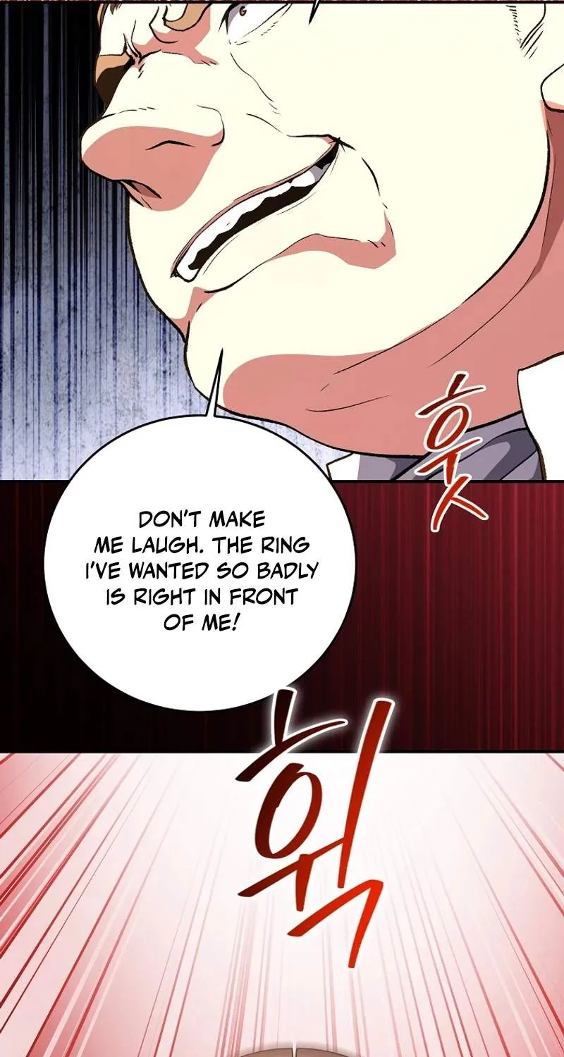 Chapter 27 — page 37