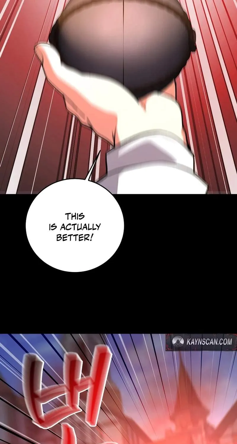 Chapter 27 — page 39
