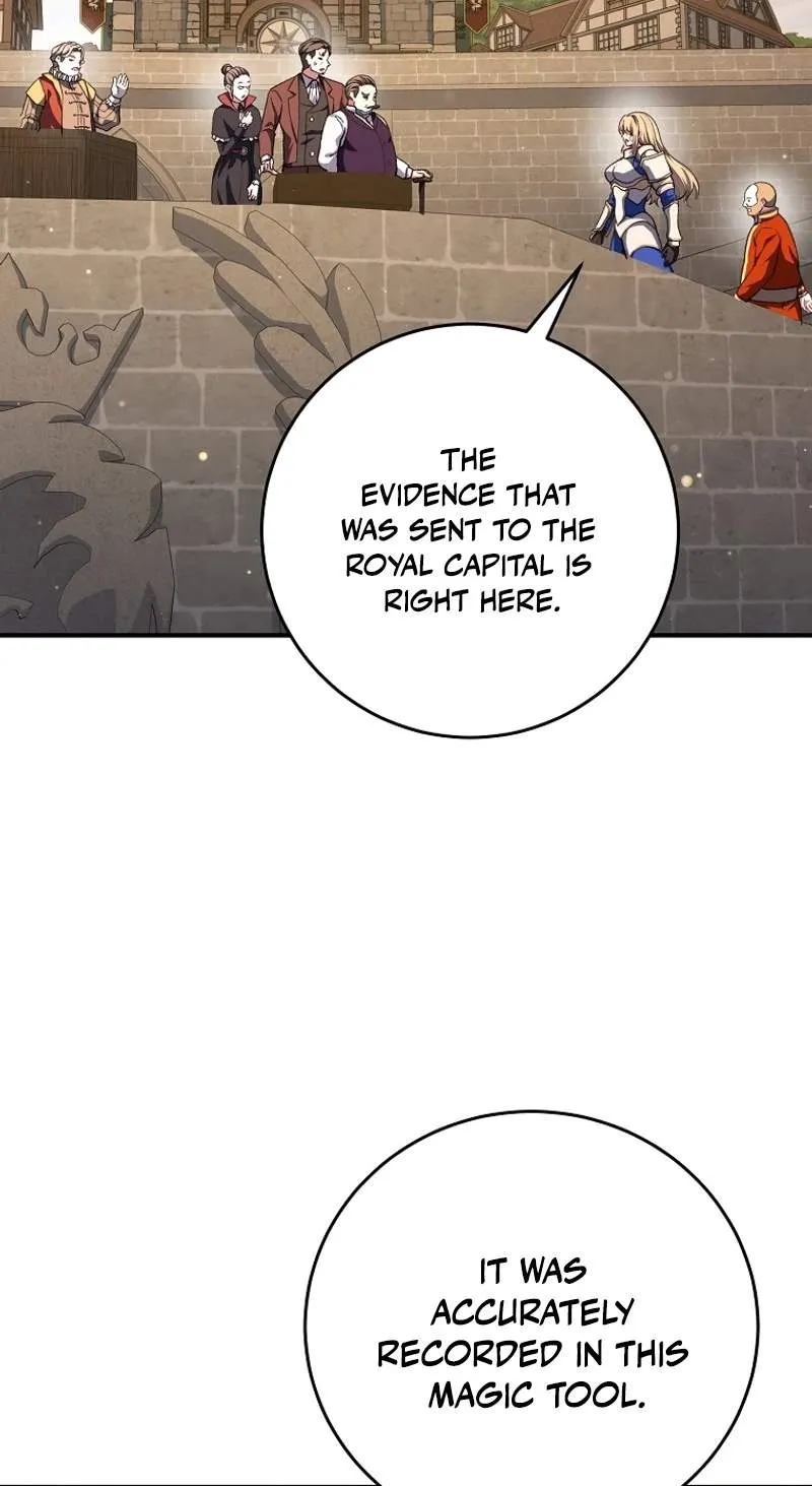 Chapter 27 — page 4