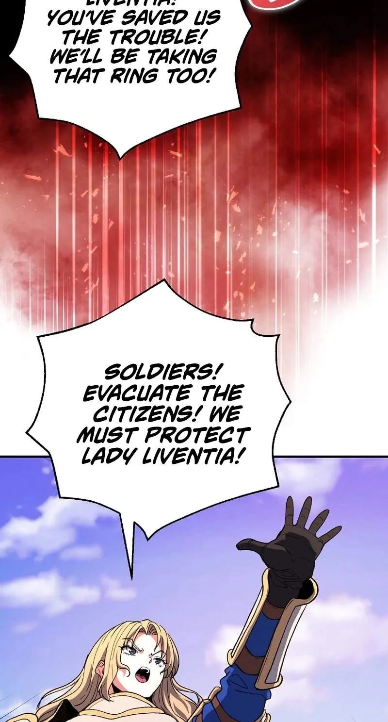 Chapter 27 — page 45