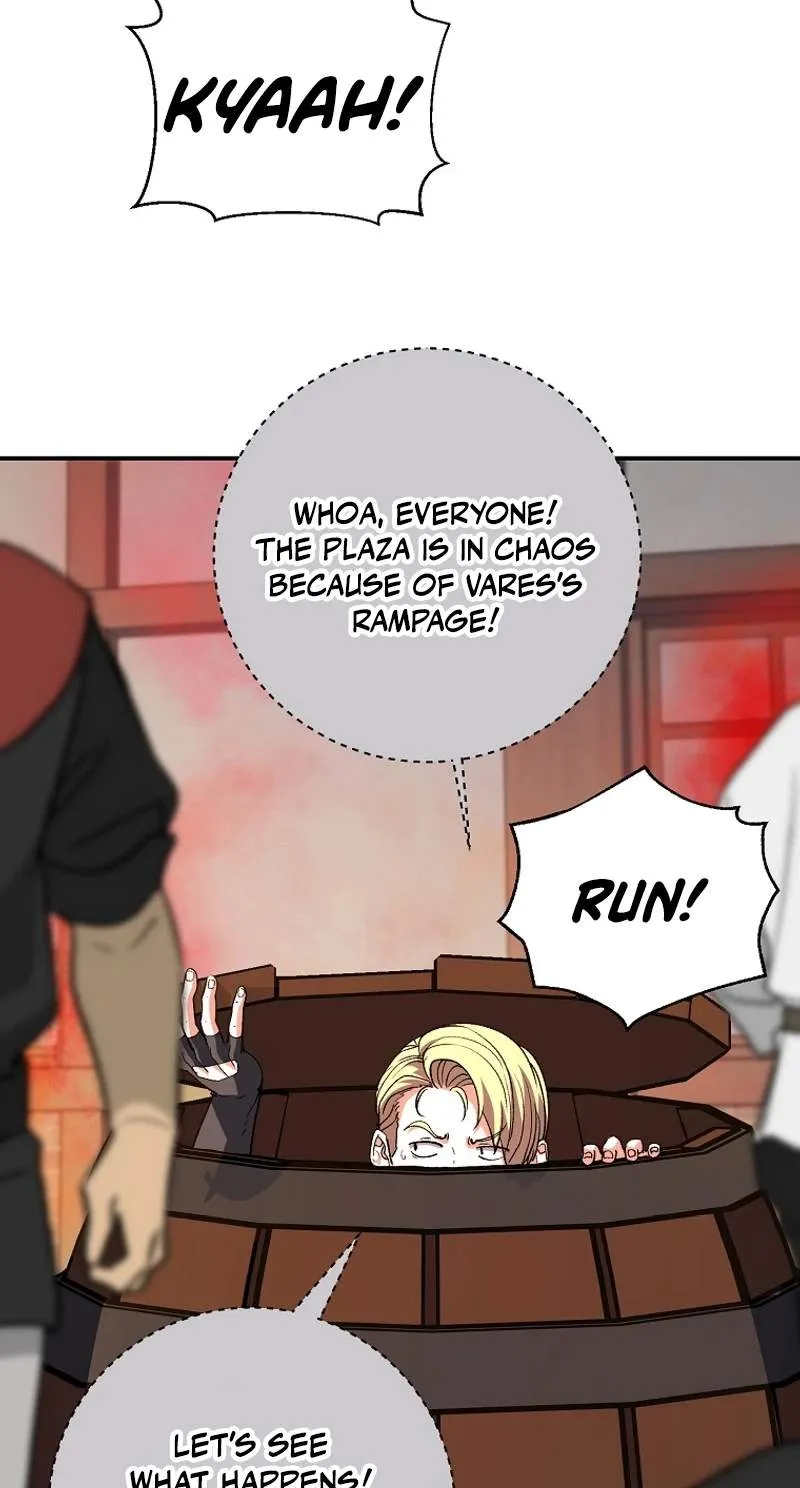 Chapter 27 — page 47