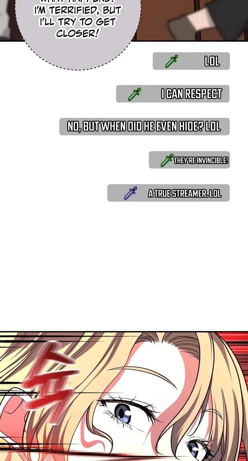 Chapter 27 — page 48