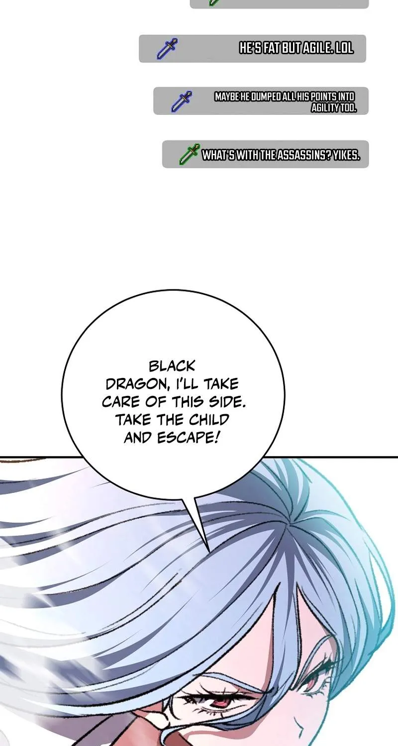 Chapter 27 — page 56