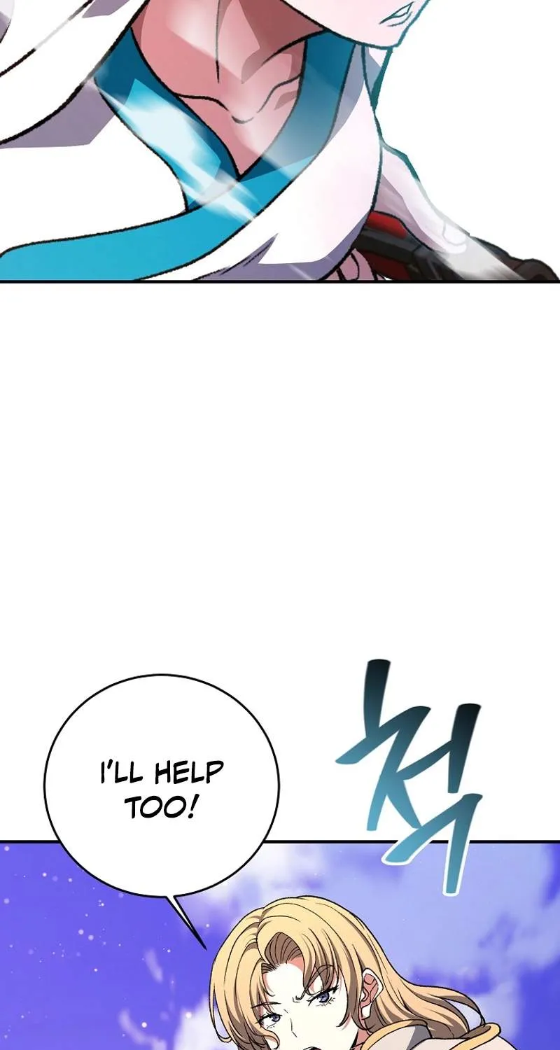 Chapter 27 — page 58