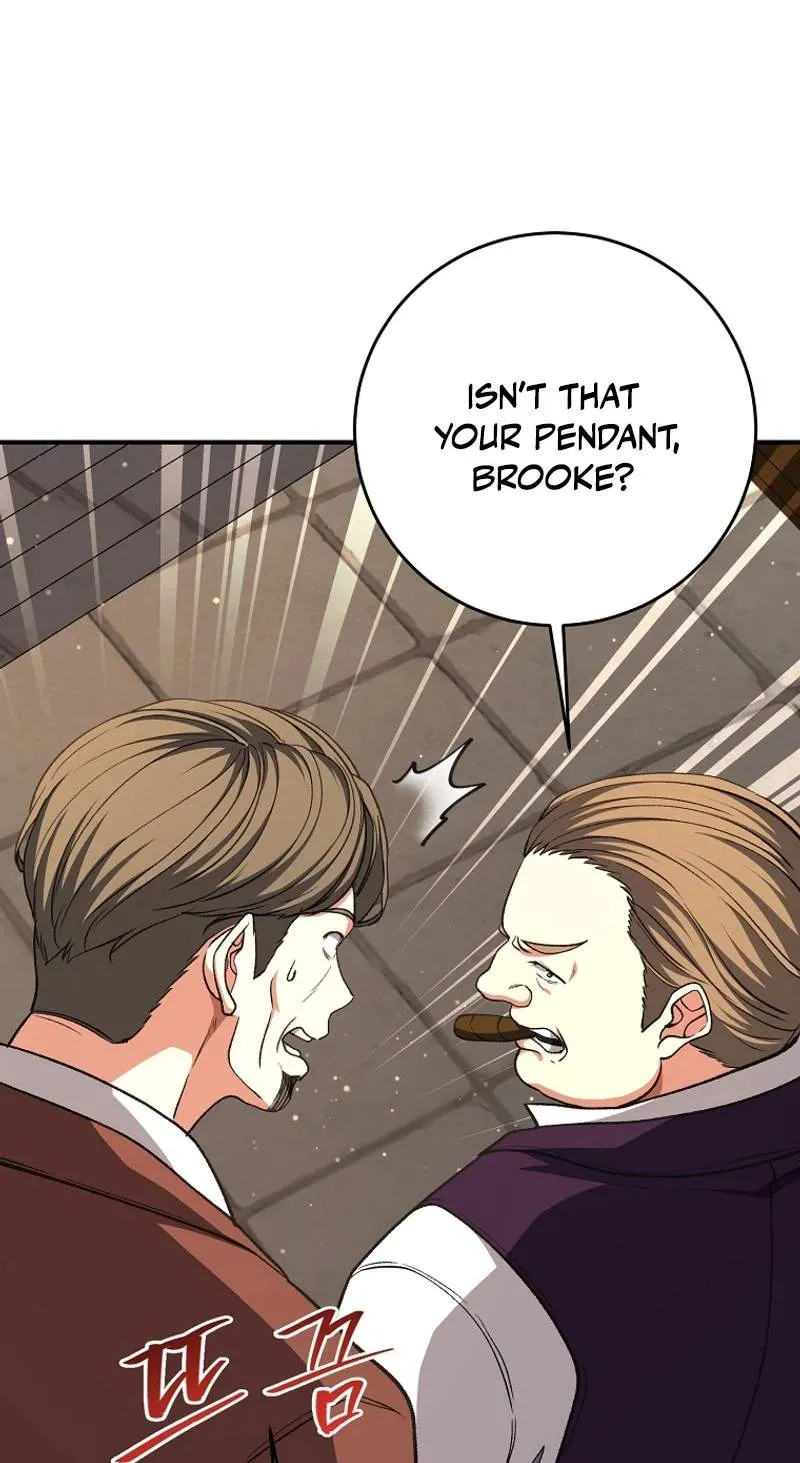 Chapter 27 — page 6
